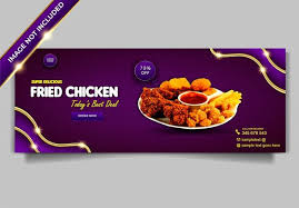 Banner cdr file free download coreldraw graphics suite file format design. 5 Djne1cptr1dm
