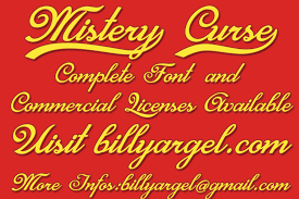 Cursive font & handwriting text generator. Cursed Font Generator What S Cursed Text And The Way To Using It Mygindovergaard2 S Diary Use The Curse Generator To Create A Cursed Text Font For Different Social Networks