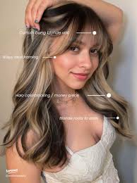 25 top Halo Dye Hair Cost at A Salon ideas in 2025