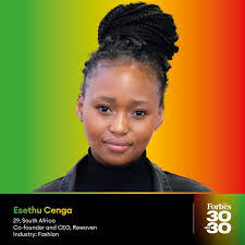 Danielle Crouse's Instagram, Twitter & Facebook