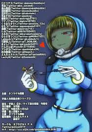 fisting,anal,art  funny cocks \u0026 best free porn: r34, futanari, shemale,  hentai, femdom and fandom porn