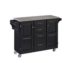 Our picks were carefully selected based on the considerations above to ensure. Kitchen Carts Qvc Com
