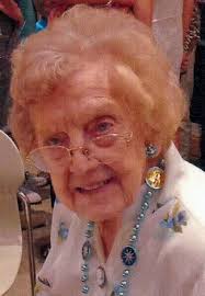 Obituary information for Dorlis Hocker