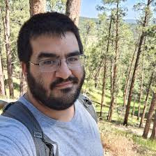 Where to buy pokemon cards locally?