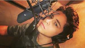 Free and private instagram story viewer. Alex Hoyer Brasil Alexhoyerbr Twitter