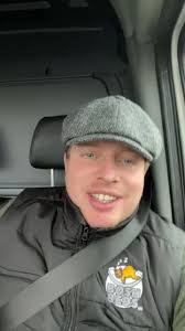 @iamtomskinner's video Tweet