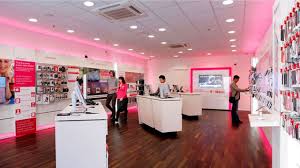 Maybe you would like to learn more about one of these? Telekom Va Lansa In Mai PuÅ£in De DouÄƒ SÄƒptÄƒmani Un Proiect De Servicii Financiare Sub Brandul Telekom Banking