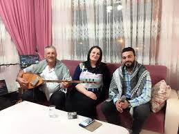 Mardininsesi M Ali Aydoğdu - Home | Facebook