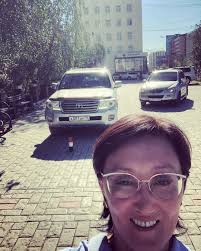Глава городского округа город якутск. Otdavaj Kostyum Chudo Zhenshina Kto Takaya Novyj Mer Yakutska I Pochemu V Eyo Sushestvovanie Ne Mogut Poverit