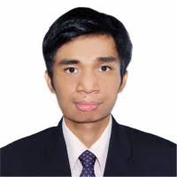 100+ "Karl Reyes" profiles