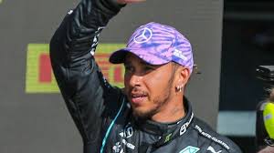 Such is the consistency of lewis hamilton that despite contesting in formula one for a total of 14 seasons till now. Fiy1nxpqmeqiam