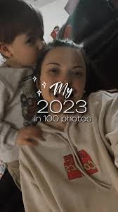 KaiLee Dinklocker (@kaileedinklocker)