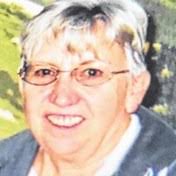 Search for Obituaries