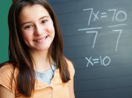 Integrating Language Arts and Math