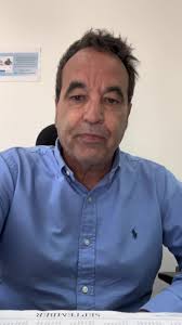 Dr Carlos Limon Prices