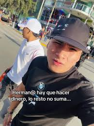 Estrategias para Hacer Dinero Rápido con Leandro Castillo