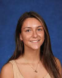 Huntington Public Schools, NY