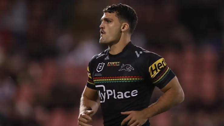 Nathan Cleary 'superpower' that has Panthers confident of fourth  premiership | Sporting News