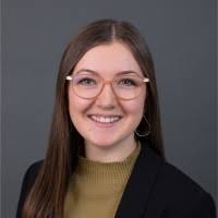 400+ "Vanbrocklin" profiles