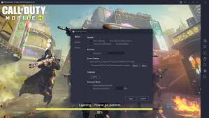 How to download & game install ff garena max on emulator (redeem codes). Best Gameloop Settings For Low End Pc New 2021