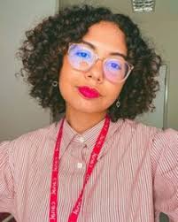 A representação das mulheres nos portais de notícias amazônicos é tema de  dissertação de mestrado