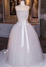 Check spelling or type a new query. Ihre Hochzeitskleider Werden Ausgestellt Victoria Sofia Und Silvia Von Schweden Sind Im Hochzeitsfieber Gala De