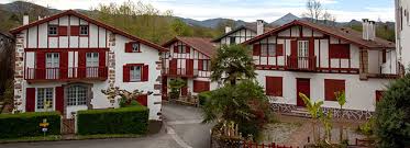 French Property Com Hemengo Immo Hemengo Immo