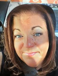 Jessica Mcginley's Instagram, Twitter & Facebook