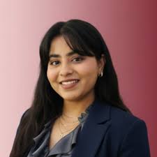 THE GHIBLI DEBATE AND PERSONAL BRANDING