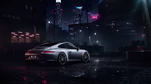 We did not find results for: 4k Porsche 911 Carrera S Porsche Sportscar Wallpaper 3840x2160