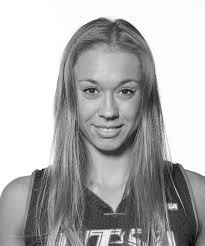 GAME INFORMATION HOUSTON/LIBERTY GAME 10-11 Women's hoops 2016-17