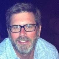 Scott Shiffer's Instagram, Twitter & Facebook