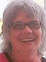 Loretta Husted Obituary (1957