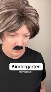 Here we go… 🫣 , #momreels #skits #momlife