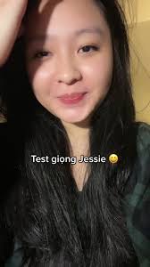 Jessie Việt Kiều Lá Ai