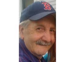 Joseph Comeau Obituary (2017)