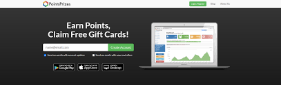 Thanks to this fantastic xbox gift card code generator, developed by notable hacking groups, you can generate different gift cards for you and your friends! Xbox Gift Card Codes Free Hack July 2021 Super Easy
