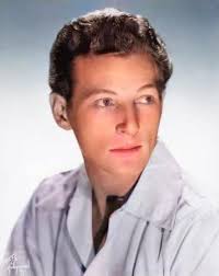 I love Danny Kaye Club!