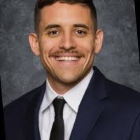 70+ "Dyson" profiles