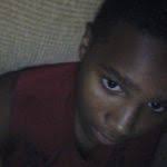 Dion Hackett's Instagram, Twitter & Facebook