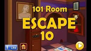 Jun 07, 2021 · 501 free new room escape games is a combination of point and click type classical escape games of different locations and it is developed and released by hfg ena game studio. 501 New Room Escape Games Level 4 Classic Door Escape Walkthrough Ø¯ÛŒØ¯Ø¦Ùˆ Dideo