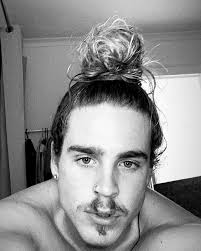 Surf n turf 🌊🐮