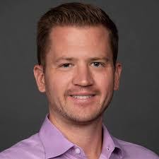 Eric Featherston's Instagram, Twitter & Facebook