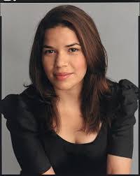 Alejandra Alarcon's Instagram, Twitter & Facebook