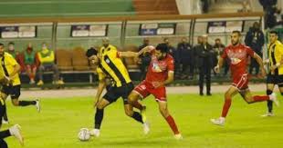 المقاولون العرب الفريق الذي يقدم مستوى مميز ولديه لاعبين ذو خبرة كبيرة اصطدم بالنجم الساحلي، لينتظره صدام قوي، ولكن سيستعد له بكل قوة وحماس عالي من أجل محاولة تحقيق الفوز وتسهيل مهمة الفريق في مباراة الإياب في تونس من. Ø¥ØµØ§Ø¨Ø© ØºÙØ±Ø§Ù† Ø§Ù„Ù†ÙˆØ§Ù„Ù‰ Ù„Ø§Ø¹Ø¨ Ø§Ù„Ù†Ø¬Ù… Ø§Ù„Ø³Ø§Ø­Ù„Ù‰ Ø¨ÙÙŠØ±ÙˆØ³ ÙƒÙˆØ±ÙˆÙ†Ø§ Ù‚Ø¨Ù„ Ù…ÙˆØ§Ø¬Ù‡Ø© Ø§Ù„Ù…Ù‚Ø§ÙˆÙ„ÙˆÙ† Ø§Ù„ÙŠÙˆÙ… Ø§Ù„Ø³Ø§Ø¨Ø¹