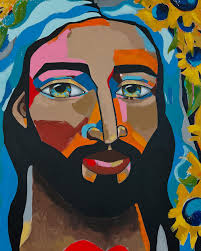 Barb Nicholson (@barbnicholsonart) · Captiva, FL