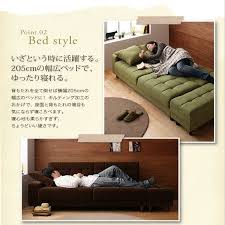 Divano piccolo ad angolo : Legno Divano Letto Cum Disegni Piccolo Angolo Divano Da Salotto Moderno Divano Ad Angolo In Tessuto Buy Legno Letto Singolo Disegni Piccolo Divano Ad Angolo Divano Ad Angolo In Tessuto Moderno Product On Alibaba Com