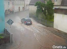#überflutung #regen #hagel #gewitter #unwetter #information #fyi #news #nachrichten #fds #fd #fy #wetter #fypage | sintflutartige regenfälle! Unwetter Uber Der Oberpfalz 93 Notrufe Und Viel Arbeit Fur Einsatzkrafte Onetz