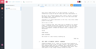 Currently, there are many different special characters for everyone to choose. Joker Script Pdf Download Plot Quotes And Analysis