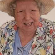 Search for Obituaries